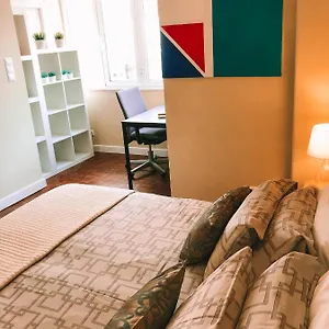7rios Lissabon