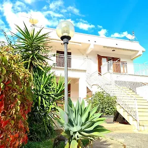 casa-vacanze-sea-life.sicilyhotelsitaly.net/