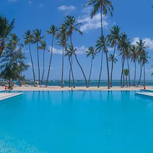 playa-coral-condo-in-paradise-f22.comcaribbean.com/