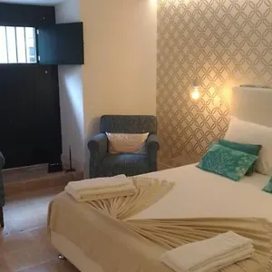 Loving Chiado Apartament