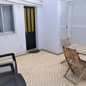 Apartment Pinhao