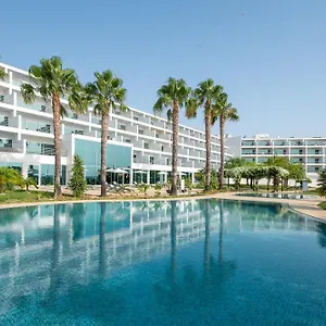 Apartment Vista Marina Turisticos
