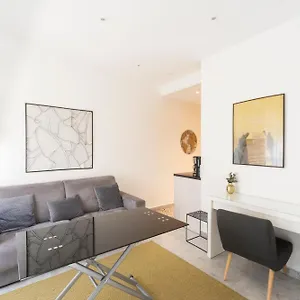 appartement-centre-cannois.fr-provencehotel.com/