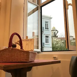 Apartamento Torel Loft