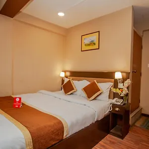 Divine Bed & Breakfast
